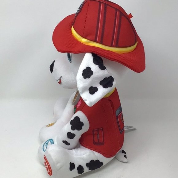 VTech Paw Patrol Marshall - Picture 4 of 11